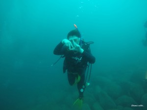 DCIM136GOPROGOPR7925.JPG