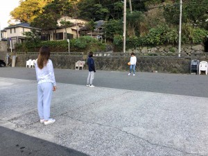 IMG_8183[1]