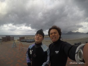 DCIM101GOPROGOPR2109.JPG