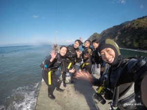DCIM101GOPROGOPR2140.JPG