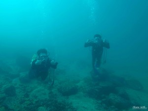DCIM101GOPROGOPR2407.JPG