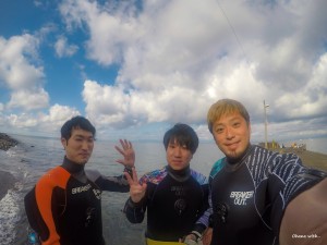 DCIM100GOPROGOPR7468.JPG