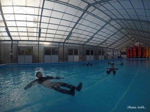 DCIM100GOPROGOPR7594.JPG