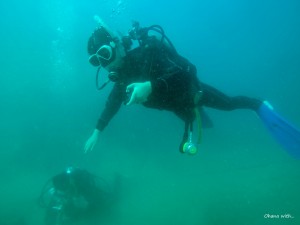 DCIM100GOPROGOPR7899.JPG