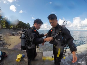 DCIM136GOPROGOPR8202.JPG