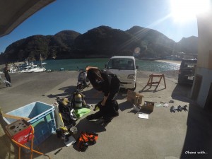 DCIM136GOPROGOPR8360.JPG