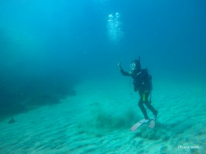 DCIM136GOPROGOPR8578.JPG