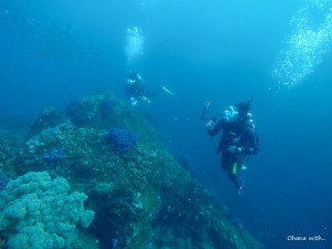 DCIM136GOPROGOPR8601.JPG