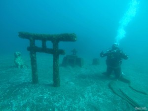 DCIM100GOPROGOPR8787.JPG