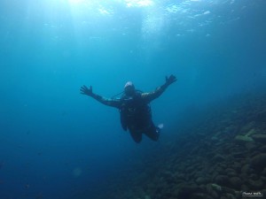 DCIM100GOPROGOPR8806.JPG