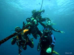 DCIM136GOPROGOPR8993.JPG