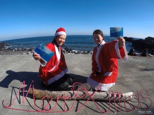 DCIM136GOPROGOPR9045.JPG