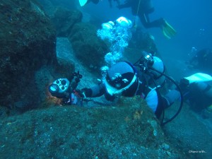 DCIM136GOPROGOPR9094.JPG