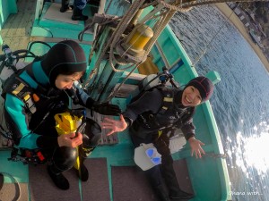 DCIM136GOPROGOPR9146.JPG