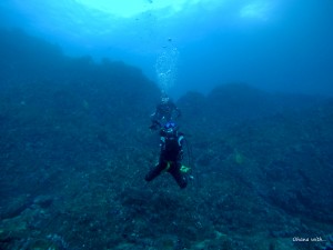 DCIM136GOPROGOPR9147.JPG