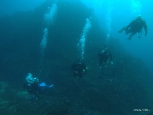 DCIM100GOPROGOPR9469.JPG