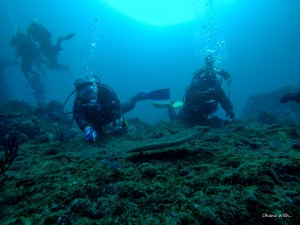 DCIM100GOPROGOPR9473.JPG