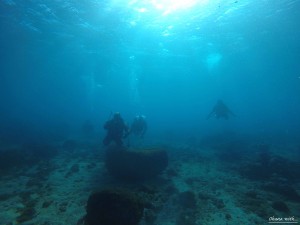 DCIM101GOPROGOPR3465.JPG