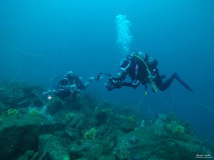 DCIM101GOPROGOPR3676.JPG