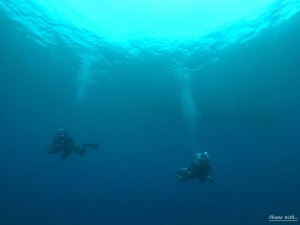 DCIM101GOPROGOPR3698.JPG