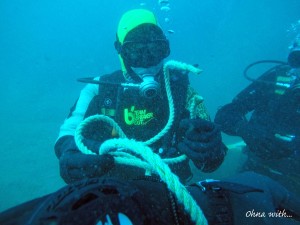 DCIM101GOPROGOPR3751.JPG