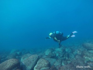 DCIM101GOPROGOPR3754.JPG