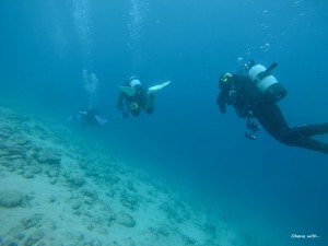 DCIM100GOPROGOPR9526.JPG