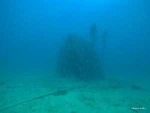 DCIM100GOPROGOPR9602.JPG