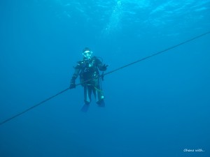 DCIM101GOPROG0133788.JPG