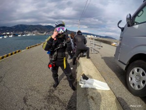 DCIM100GOPROGOPR0002.JPG