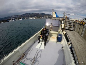 DCIM100GOPROGOPR0003.JPG
