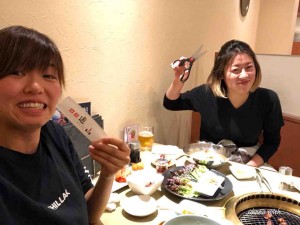 line_oa_chat_210211_144328