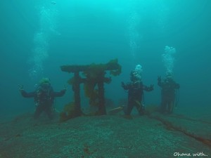 GOPR0012