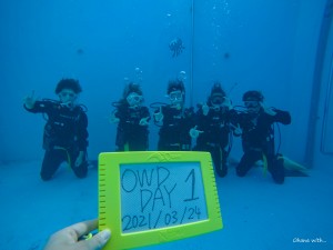DCIM100GOPROGOPR0018.JPG