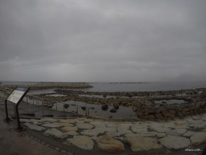 DCIM100GOPROGOPR0025.JPG