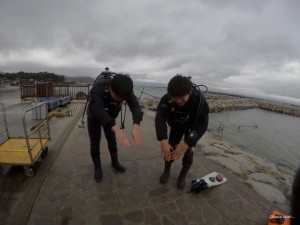 DCIM100GOPROGOPR0027.JPG