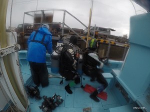 DCIM100GOPROGOPR4479.JPG