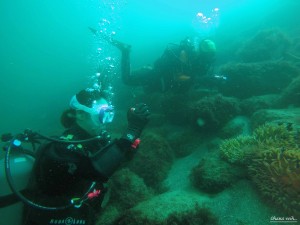 DCIM100GOPROGOPR5263.JPG