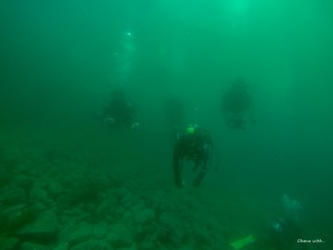DCIM100GOPROGOPR0002.JPG