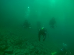 DCIM100GOPROGOPR0002.JPG