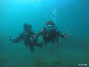 DCIM100GOPROGOPR0006.JPG