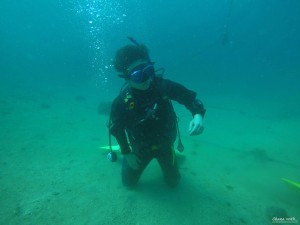 DCIM100GOPROGOPR0014.JPG