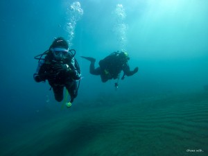 DCIM100GOPROGOPR0018.JPG