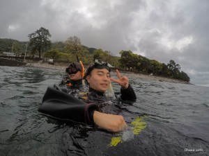 DCIM100GOPROGOPR0026.JPG