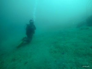 DCIM100GOPROGOPR5616.JPG