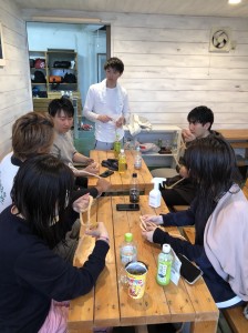 line_oa_chat_210417_195024