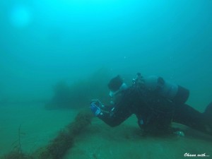DCIM100GOPROGOPR0006.JPG