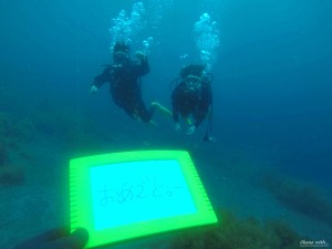DCIM100GOPROGOPR0020.JPG