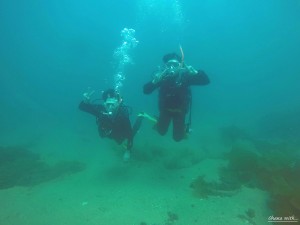 DCIM100GOPROGOPR0028.JPG