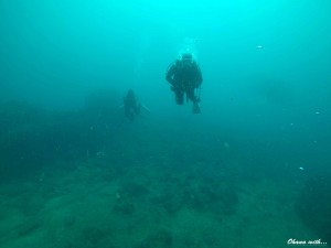 DCIM105GOPROGOPR1135.JPG